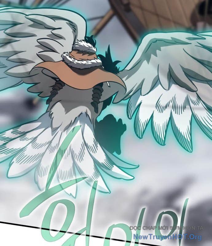 Sử Thi Valhalla Chapter 43 - 187