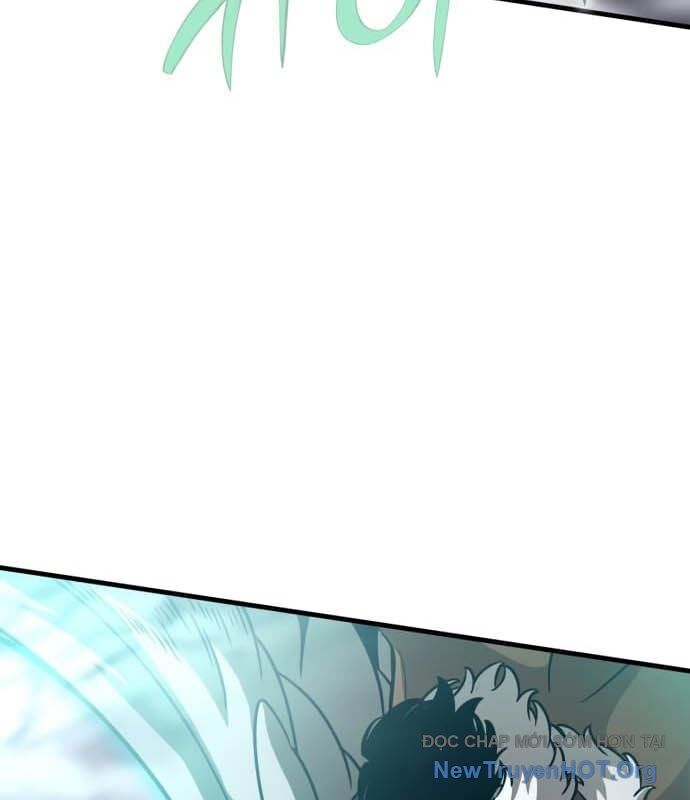 Sử Thi Valhalla Chapter 43 - 188