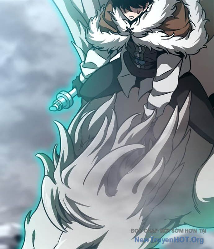 Sử Thi Valhalla Chapter 43 - 189