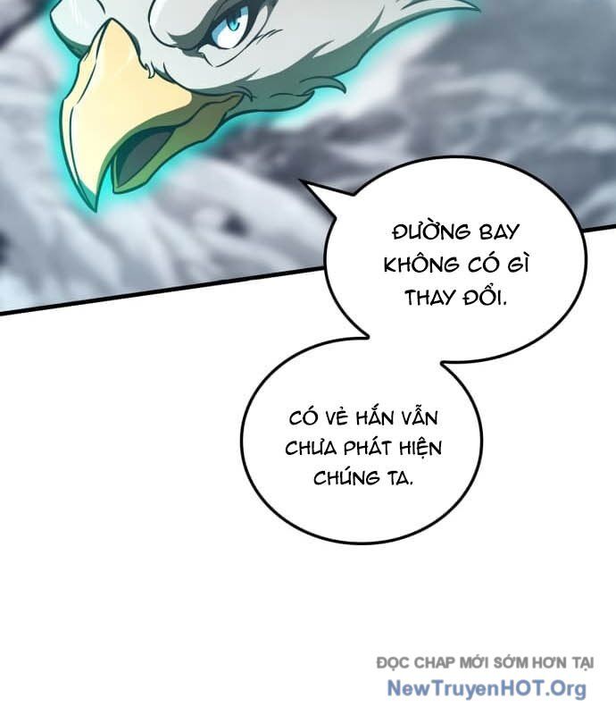 Sử Thi Valhalla Chapter 43 - 190