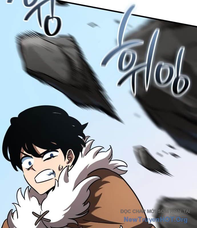 Sử Thi Valhalla Chapter 43 - 20