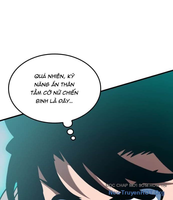 Sử Thi Valhalla Chapter 43 - 191