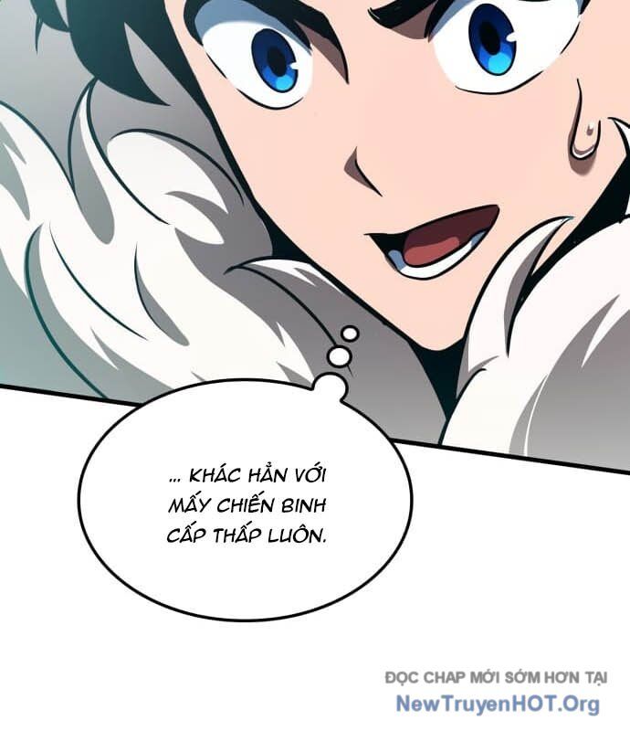 Sử Thi Valhalla Chapter 43 - 192