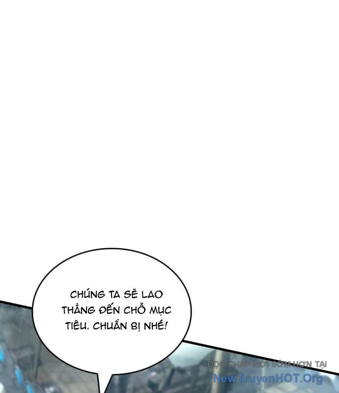 Sử Thi Valhalla Chapter 43 - 193