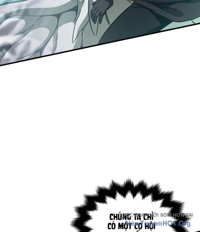 Sử Thi Valhalla Chapter 43 - 195