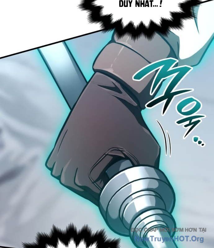 Sử Thi Valhalla Chapter 43 - 196