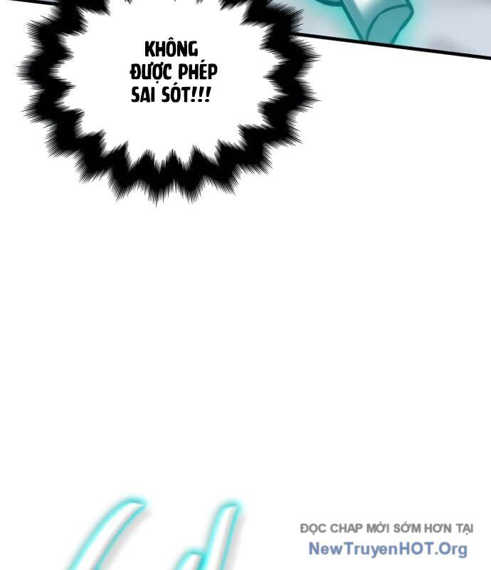 Sử Thi Valhalla Chapter 43 - 197