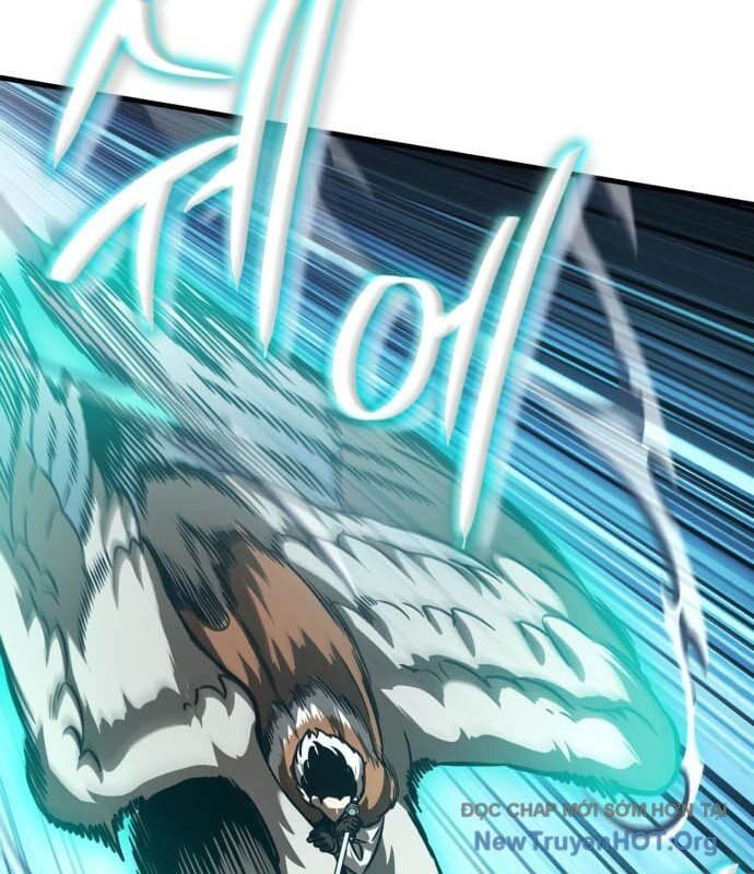 Sử Thi Valhalla Chapter 43 - 198