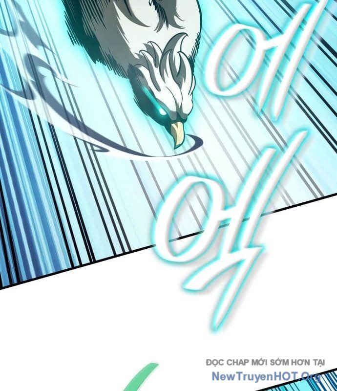 Sử Thi Valhalla Chapter 43 - 199