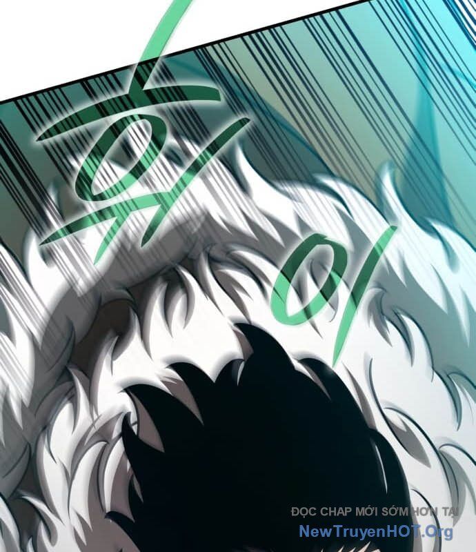 Sử Thi Valhalla Chapter 43 - 200