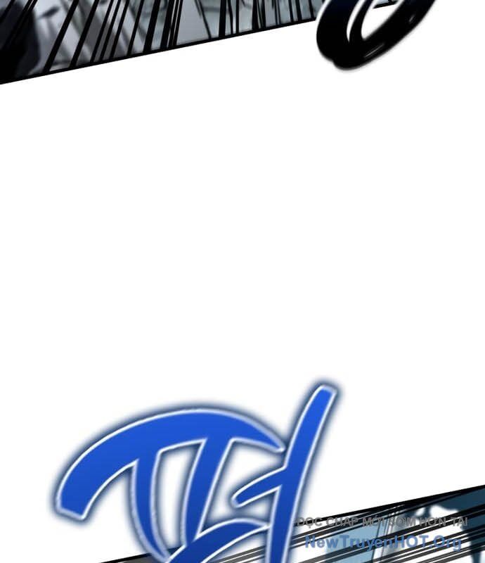 Sử Thi Valhalla Chapter 43 - 3