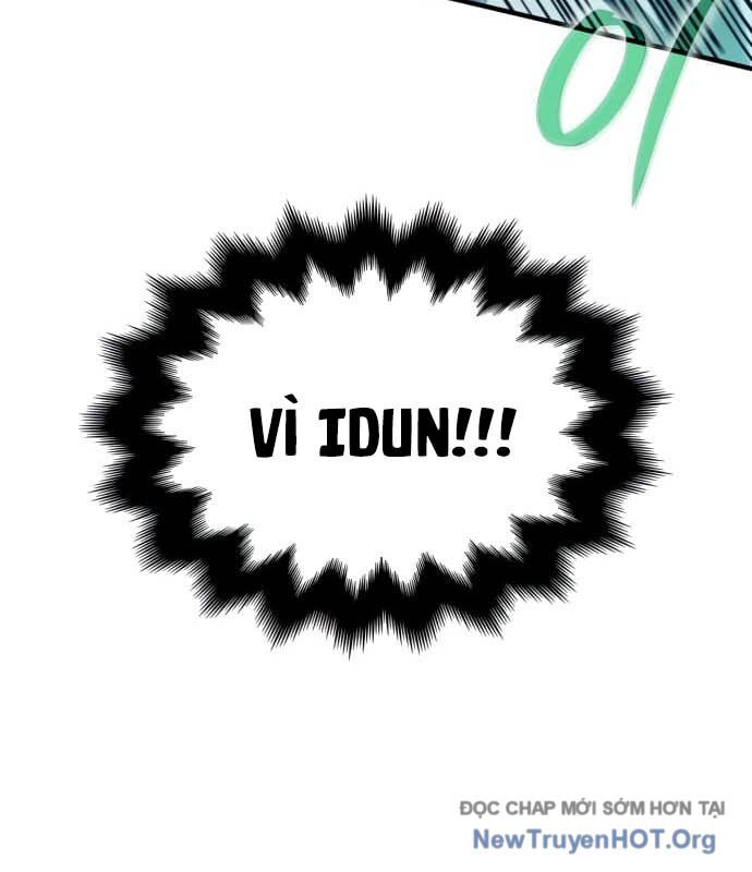 Sử Thi Valhalla Chapter 43 - 202