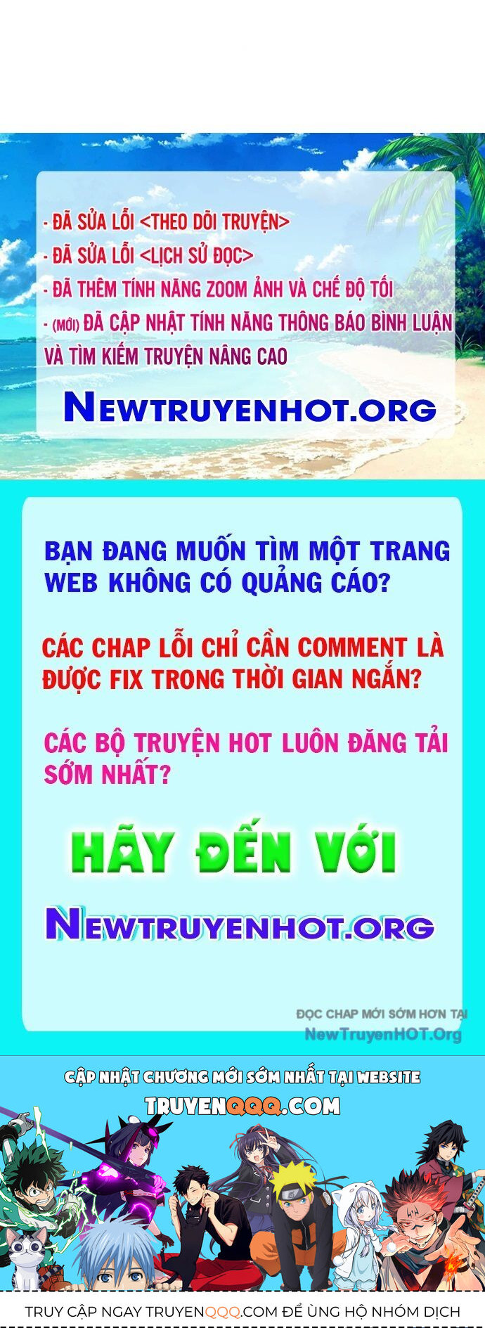 Sử Thi Valhalla Chapter 43 - 203