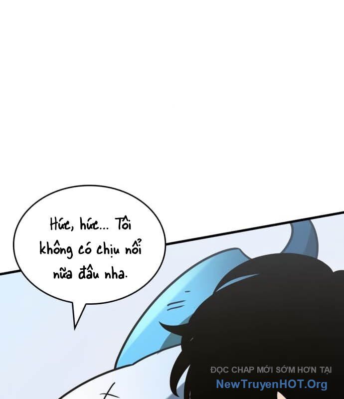 Sử Thi Valhalla Chapter 43 - 22