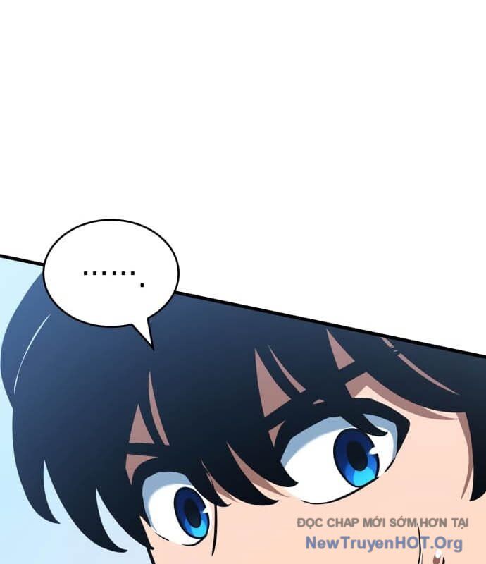 Sử Thi Valhalla Chapter 43 - 24