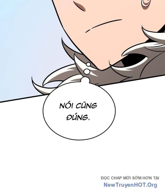 Sử Thi Valhalla Chapter 43 - 25