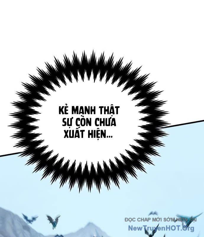 Sử Thi Valhalla Chapter 43 - 26