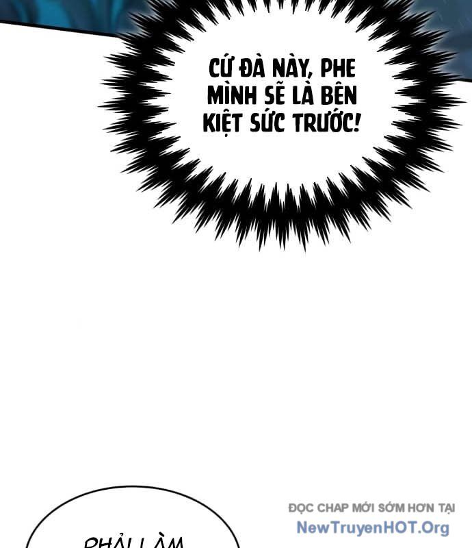 Sử Thi Valhalla Chapter 43 - 28