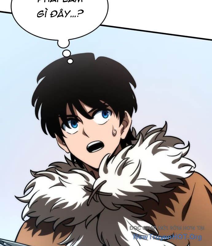 Sử Thi Valhalla Chapter 43 - 29