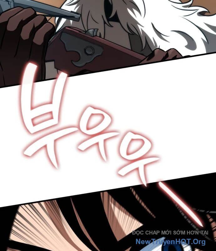 Sử Thi Valhalla Chapter 43 - 30