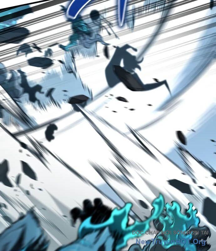 Sử Thi Valhalla Chapter 43 - 4