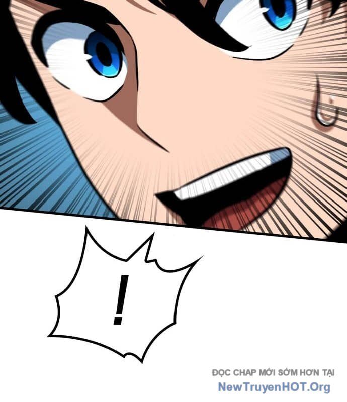 Sử Thi Valhalla Chapter 43 - 31