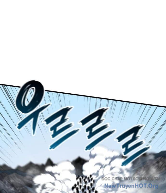 Sử Thi Valhalla Chapter 43 - 32