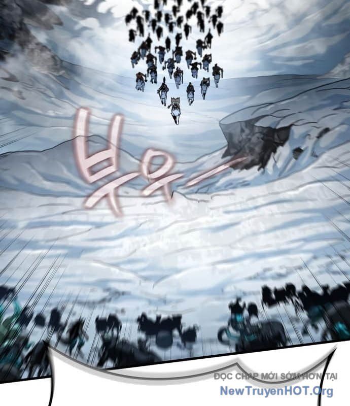 Sử Thi Valhalla Chapter 43 - 33