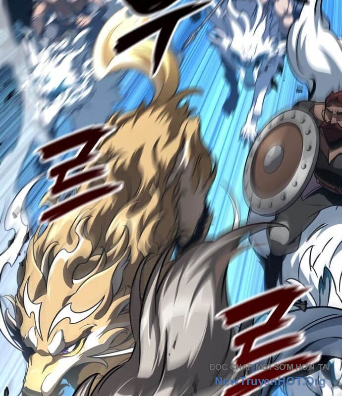 Sử Thi Valhalla Chapter 43 - 35