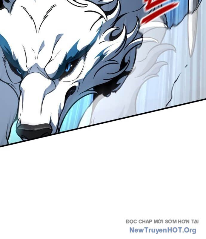 Sử Thi Valhalla Chapter 43 - 37