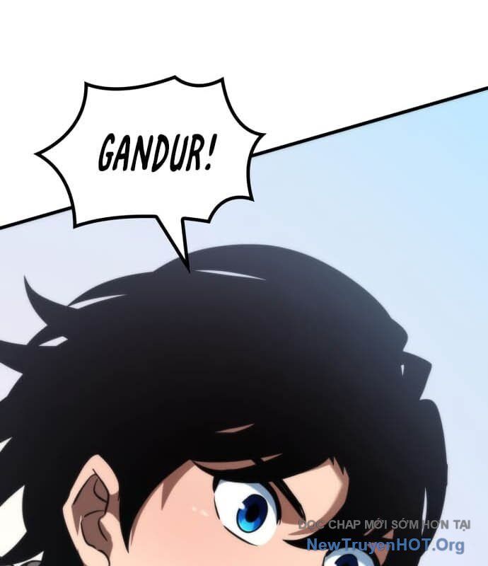 Sử Thi Valhalla Chapter 43 - 38