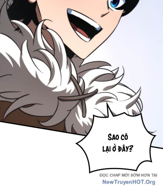 Sử Thi Valhalla Chapter 43 - 39