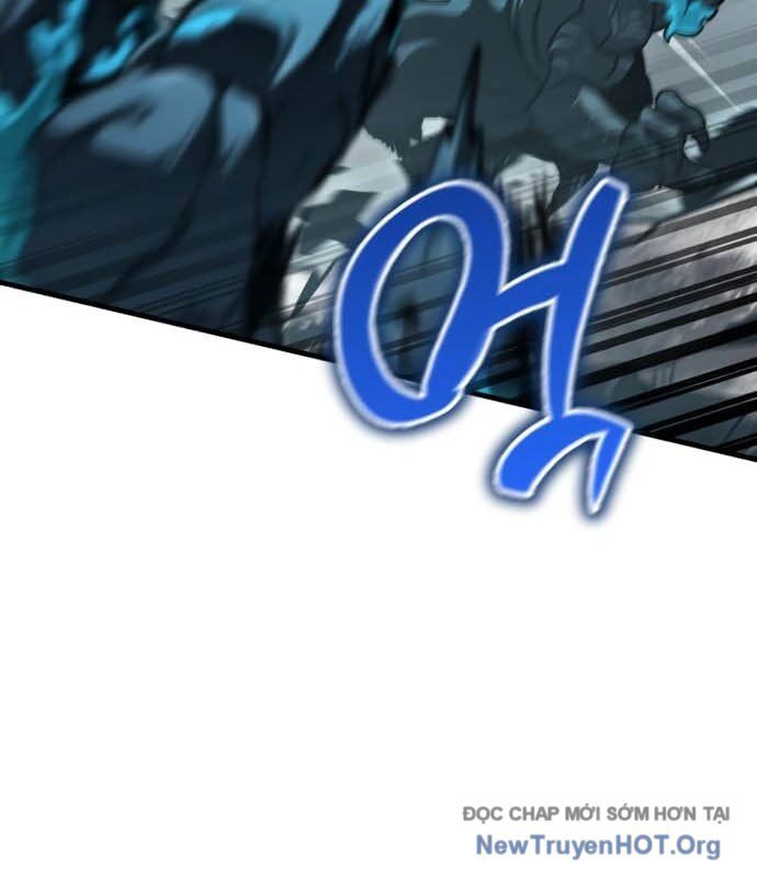 Sử Thi Valhalla Chapter 43 - 5