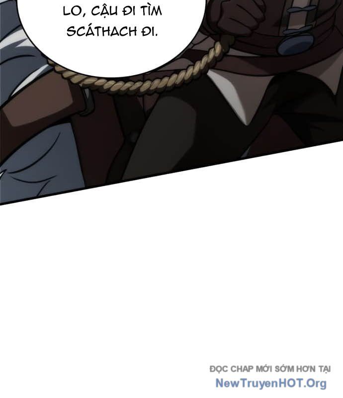 Sử Thi Valhalla Chapter 43 - 42