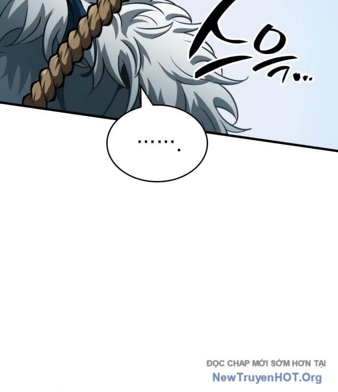 Sử Thi Valhalla Chapter 43 - 44