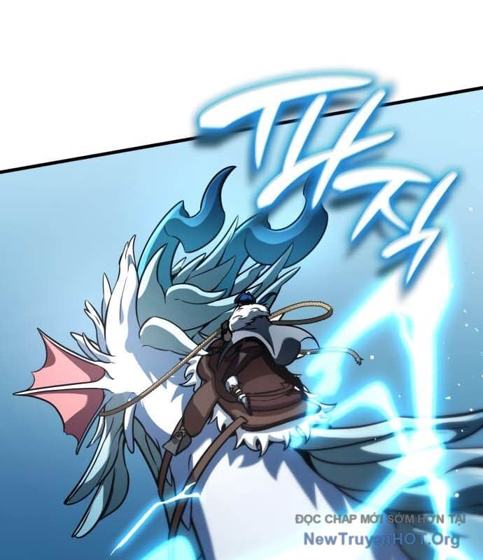 Sử Thi Valhalla Chapter 43 - 47