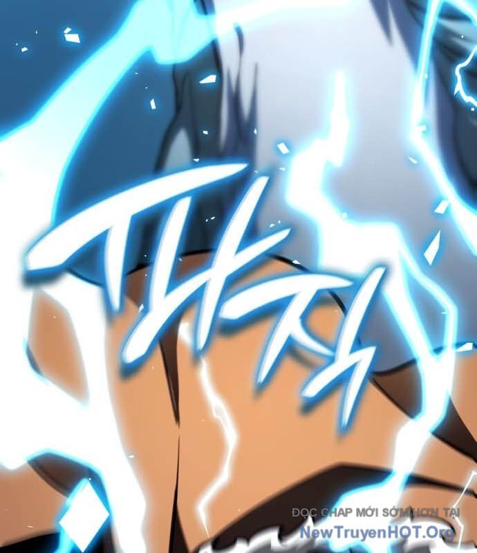 Sử Thi Valhalla Chapter 43 - 48