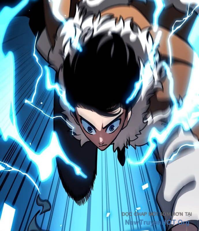 Sử Thi Valhalla Chapter 43 - 49