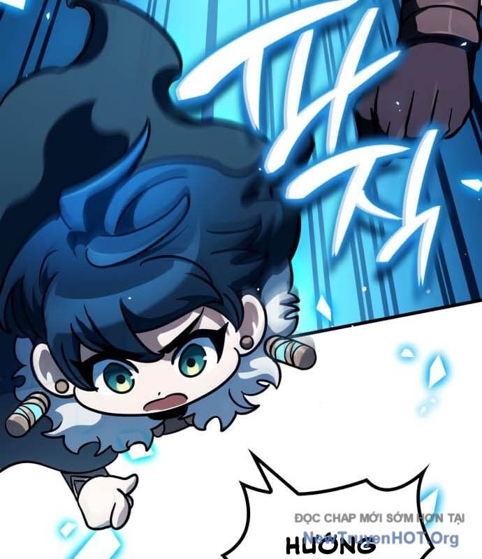 Sử Thi Valhalla Chapter 43 - 50