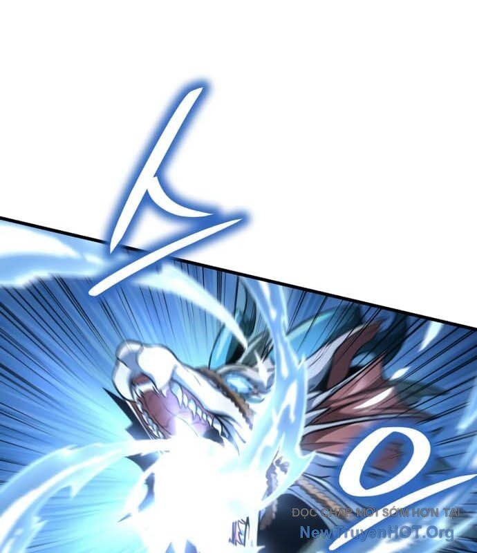 Sử Thi Valhalla Chapter 43 - 6