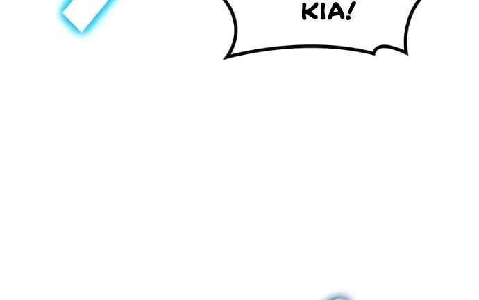 Sử Thi Valhalla Chapter 43 - 51