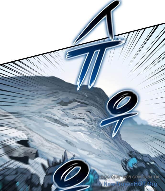 Sử Thi Valhalla Chapter 43 - 52