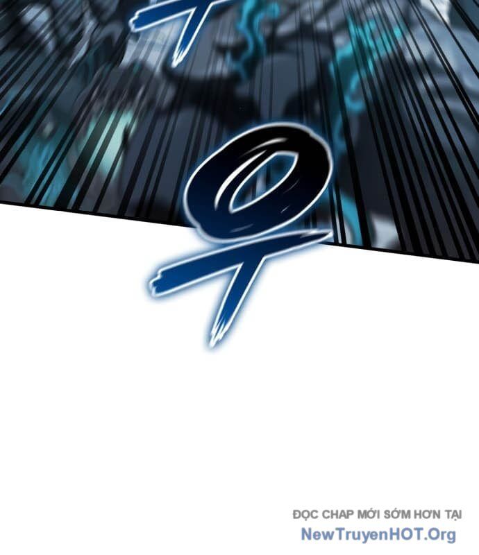 Sử Thi Valhalla Chapter 43 - 53