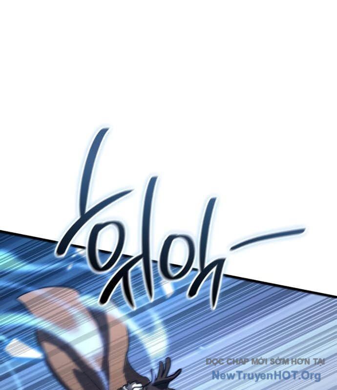 Sử Thi Valhalla Chapter 43 - 54