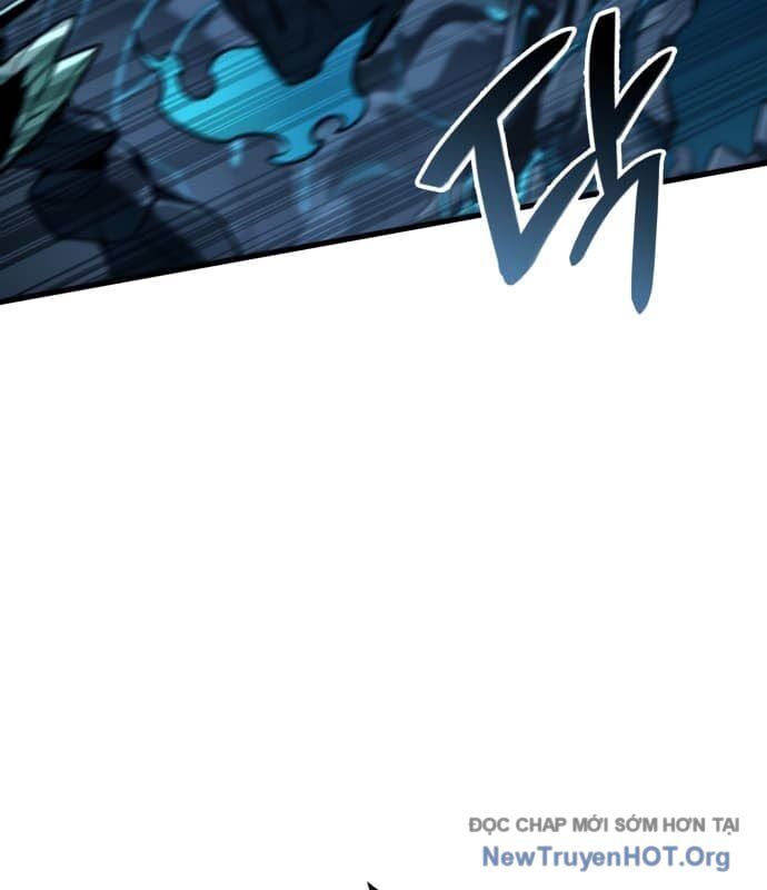 Sử Thi Valhalla Chapter 43 - 56