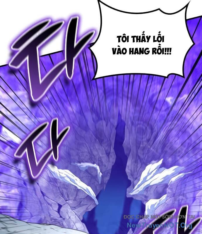 Sử Thi Valhalla Chapter 43 - 57