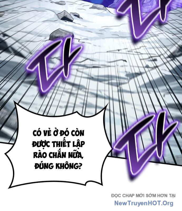 Sử Thi Valhalla Chapter 43 - 58