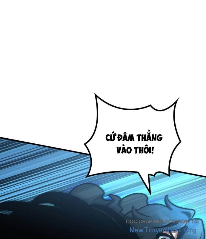 Sử Thi Valhalla Chapter 43 - 59