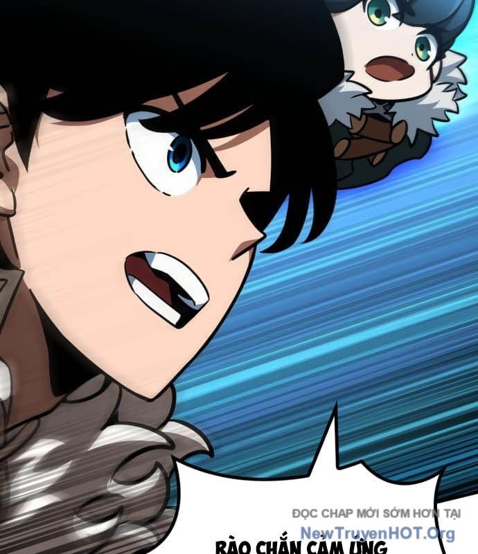 Sử Thi Valhalla Chapter 43 - 60