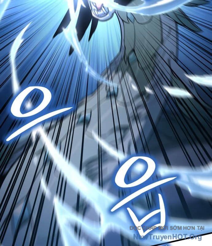 Sử Thi Valhalla Chapter 43 - 7